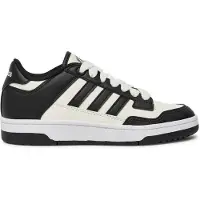 Adidas Rapid Court Low Børnesko