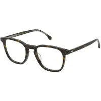 Lozza Vl4331 Briller