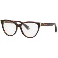 Roberto Cavalli Vrc102m 55 Mm Kvinde Med Briller