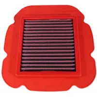 BMC Fm378/04 Kawasaki Luftfilter