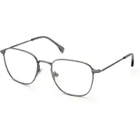 Lozza Gubbio 1 54 Mm Briller
