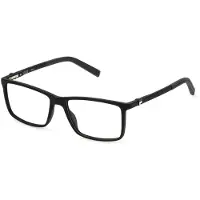 FILA Vfi704l Juniorbriller