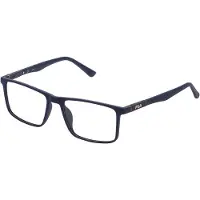 FILA Vf9325 Briller