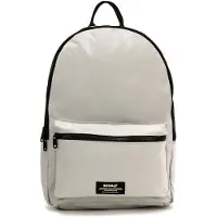Ecoalf Tokio Rygsæk
