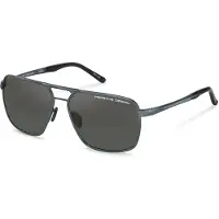 Porsche Design P8966 Polariserede Solbriller