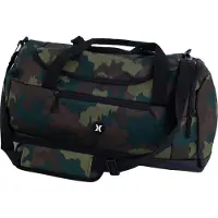 Hurley Union Taske