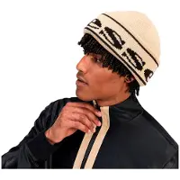 Ellesse Kelski Beanie