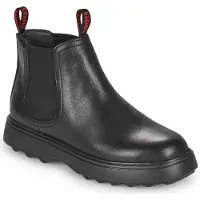 Camper Norte Booties