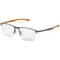 Porsche Design P8752 Briller
