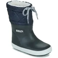 Aigle Nb1112 Giboulee 2 Gummistøvler