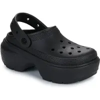 Crocs Stomp Træsko