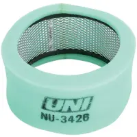 Uni Filter Element Nu-3426 Luftfilter