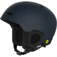 POC Fornix Mips Hjelm