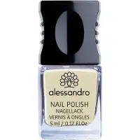 Alessandro Nail Polish Colour Explosion Small Neglelak 5 ml Nr. 694 - Sand Dune