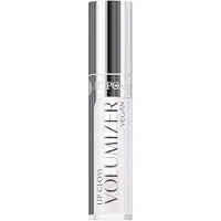 HYPOAllergenic Lip Gloss Volumizer Lipgloss 4.2 g Nr. 02 - Prism