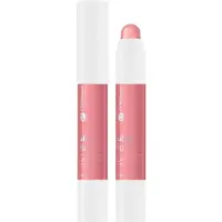 HYPOAllergenic Ultra Light Lip&Blush Stick Blush-creme 3.8 g Misty Blossom