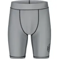 Benlee Bossburn Korte Leggings