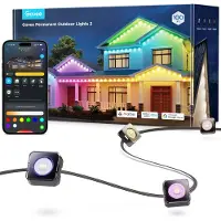 Govee Permanent Outdoor Lights 2 - 30M
