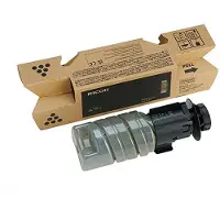 Ricoh -842648 Toner