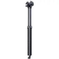 Exa Form Ksp900-i 125 Mm Dropper-sadelpind