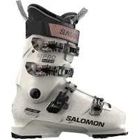 Salomon S/pro Supra 100 W Gw Alpinsko Til Kvinder