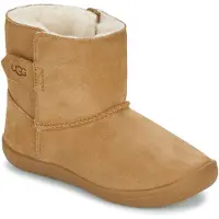 Ugg Keelan Ii Barnestøvler