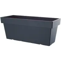 Prosperplast 111.5l Lofly Collection 99.2x39x41 Cm Blomsterpotte