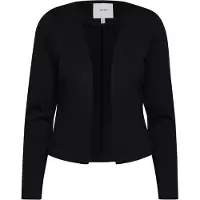 Ichi Blazer 'IHKate' sort