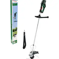 Bosch AdvancedGrassCut 36V-33 (SOLO)