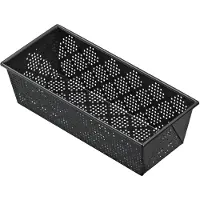 Kaiser Crisptec 25x11 Cn Bageform