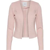 Ichi Blazer 'ICHKate' lyserød