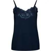 Ichi Overdel 'IHLike' navy