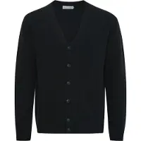 Casual Friday Cardigan 'CFKarl' mørkeblå