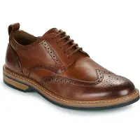 Clarks Shoes Aldwin Limit Sko