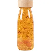 Usorteret Holistic Petit Boum FLOAT turmeric sanseflaske
