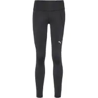 Puma Tad Essentials Leggings, størrelse X-Small