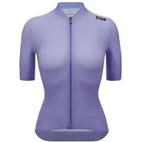Santini Redux Speed Kortærmet Trøje