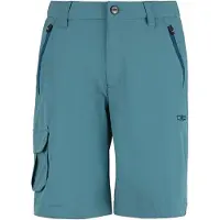 CMP 31t5634 Shorts