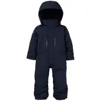 Burton Outbeam Gore-tex Dragt