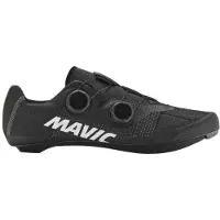 Mavic Cosmic Ult Iv Landsvägscykelsko