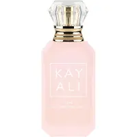 Kayali - Yum Boujee Marshmallow 81 - Intens Eau De Parfum - Yum Marshmallow 10ml - For Women