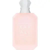 Kayali - Yum Boujee Marshmallow 81 - Intens Eau De Parfum - Yum Marshmallow 50ml - For Women