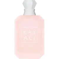 Kayali Yum Boujee Marshmallow 81 Eau de Parfum Intense 100 ml