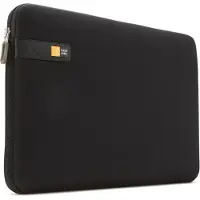 Case Logic 17,3" Laptop Sleeve - Sort
