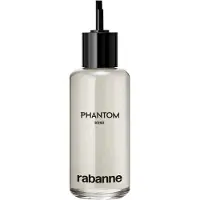 Rabanne - Phantom Intense - Eau De Parfum Intense - Phantom Edp Intense Refill Bottle 200ml - For Women