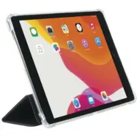 Mobilis Edge Til Ipad 2020 10.2´´ Omslag