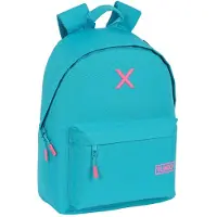 Safta Munich 17l 32x43x14 Cm Rygsæk