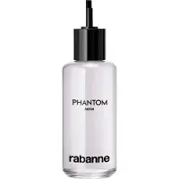 Rabanne Phantom 200ml Parfume