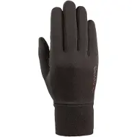 Dakine Storm Liner Handsker