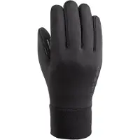 Dakine Storm Liner Handsker